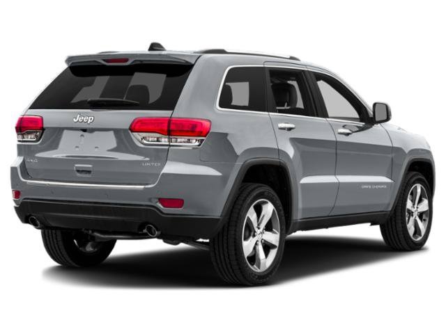 jeep grand cherokee 2015 1C4RJFBG9FC205597 image jeep grand cherokee 2015 1C4RJFBG9FC205597 image
